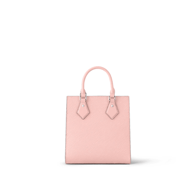 Louis Vuitton Sac plat BB - Image 3