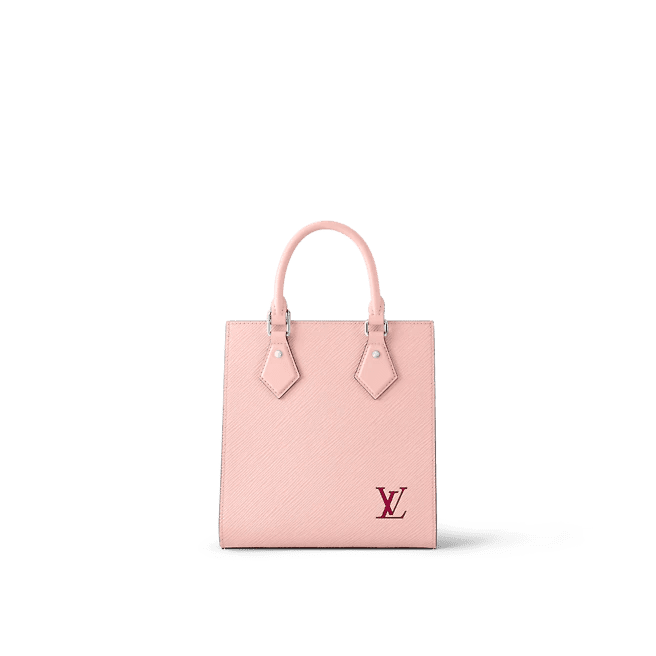 Louis Vuitton Sac plat BB