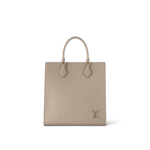 Louis Vuitton Sac Plat PM