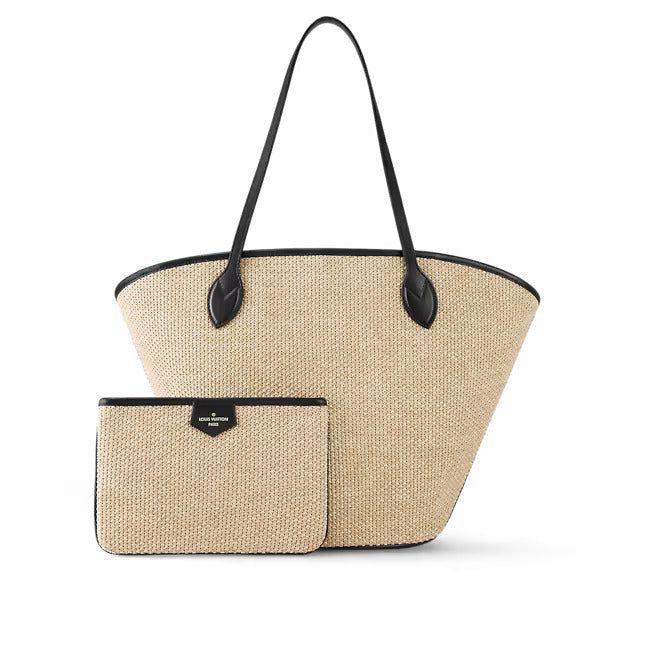 Louis Vuitton Saint Jacques - Image 2