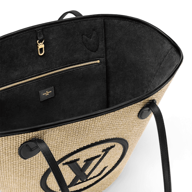 Louis Vuitton Saint Jacques - Image 4