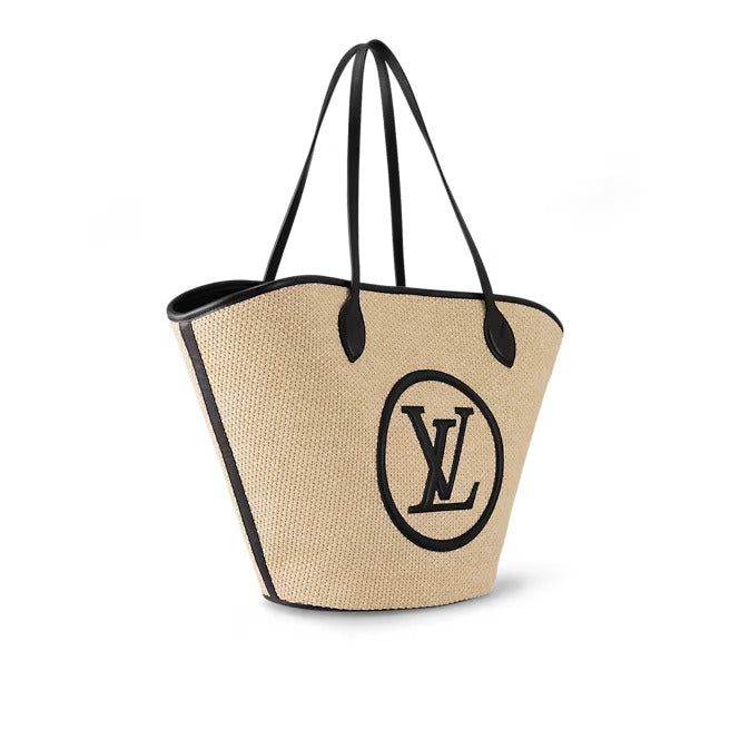 Louis Vuitton Saint Jacques - Image 3