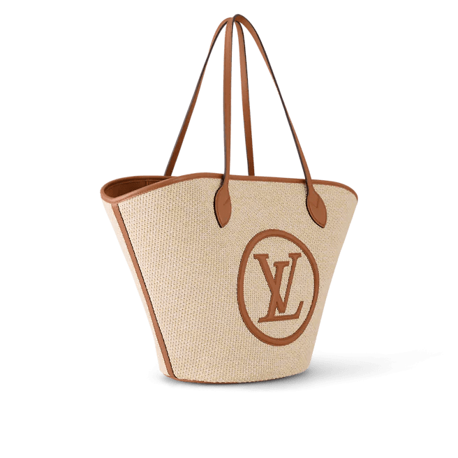 Louis Vuitton Saint Jacques - Image 3