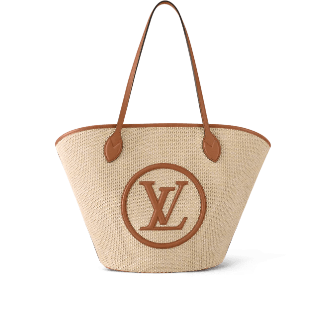 Louis Vuitton Saint Jacques - Image 2