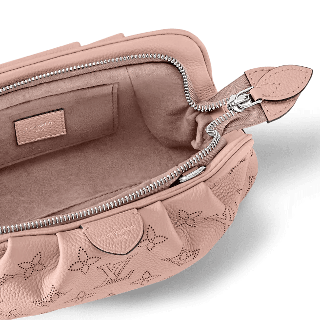 Louis Vuitton Scala Mini Pouch - Image 4