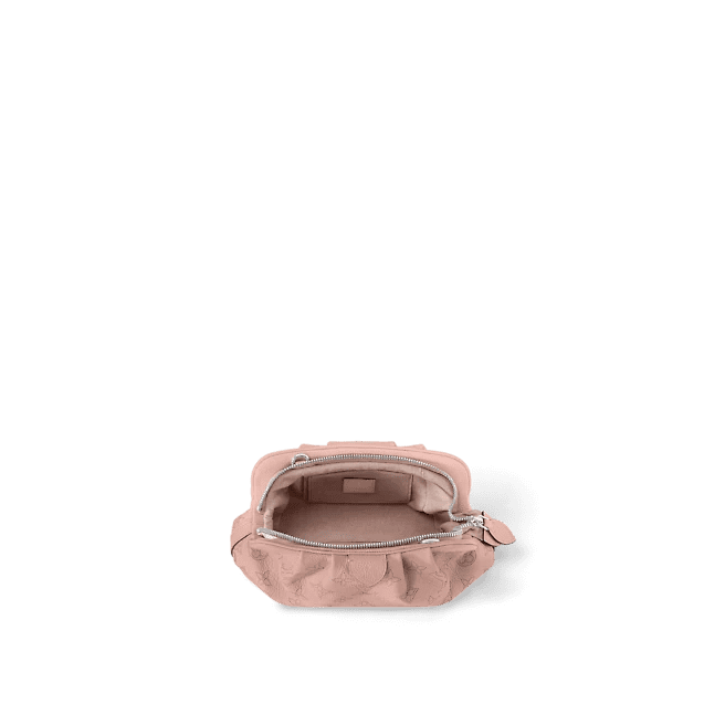 Louis Vuitton Scala Mini Pouch - Image 3