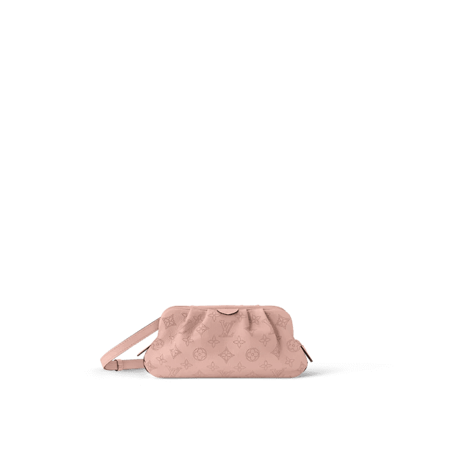 Louis Vuitton Scala Mini Pouch