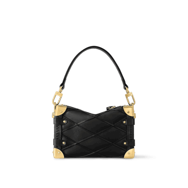 Louis Vuitton Side Trunk PM - Image 3