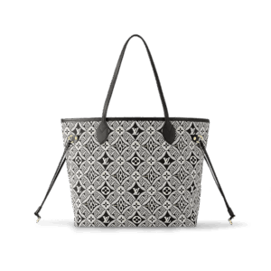 Louis Vuitton Since 1854 Neverfull MM