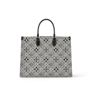 Louis Vuitton Since 1854 OnTheGo GM