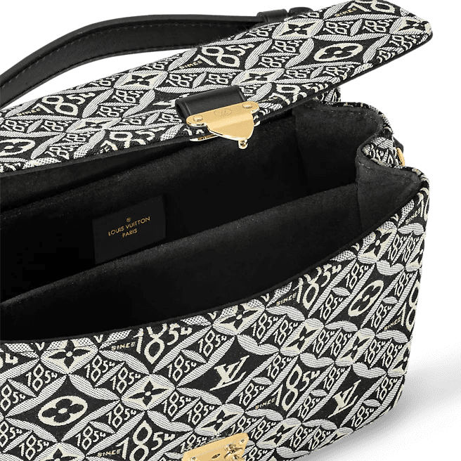 Louis Vuitton Since 1854 Pochette Métis - Image 3