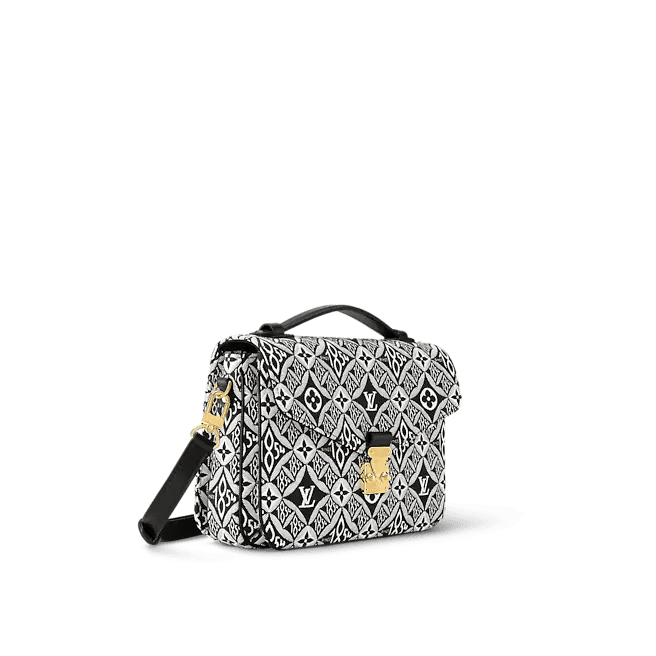 Louis Vuitton Since 1854 Pochette Métis - Image 2