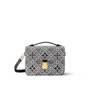 Louis Vuitton Since 1854 Pochette Métis