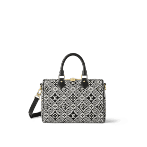 Louis Vuitton Since 1854 Speedy Bandoulière 25
