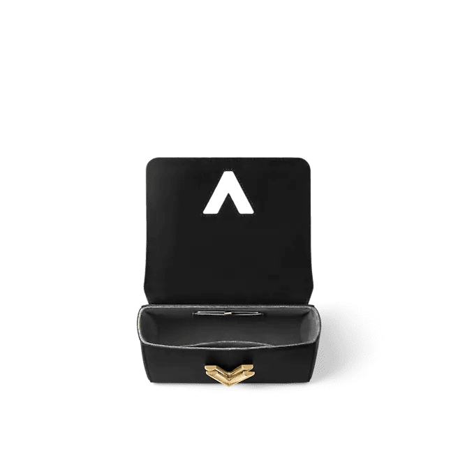 Louis Vuitton Since 1854 Twist MM - Image 4