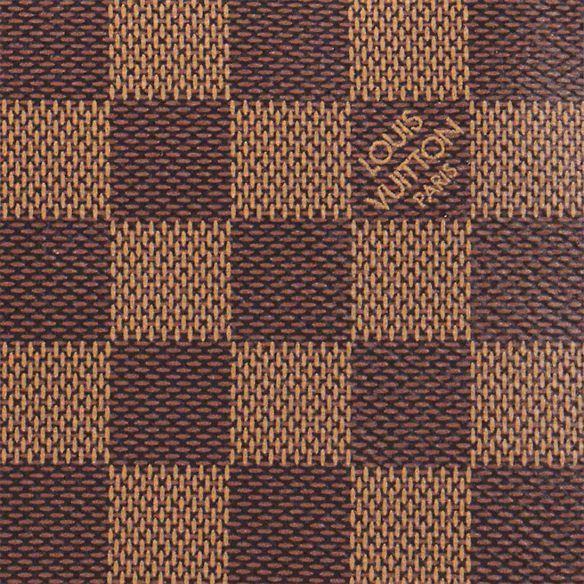 Louis Vuitton Speedy 25 - Image 5