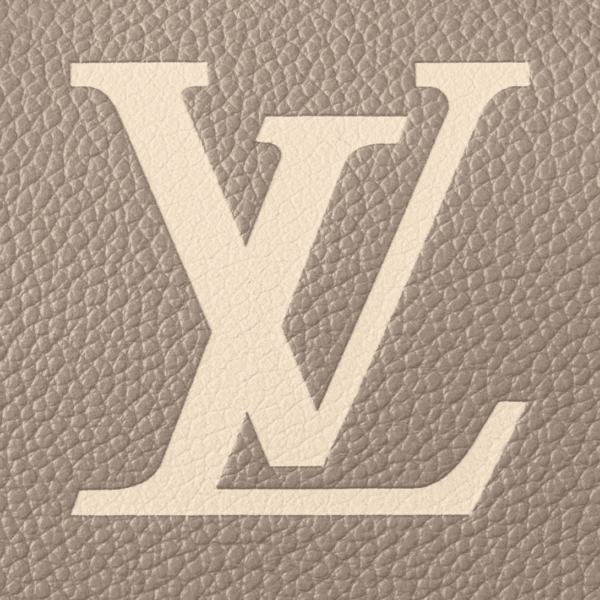 Louis Vuitton Speedy Bandoulière 20 - Image 4