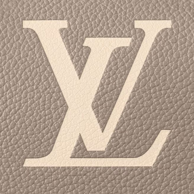 Louis Vuitton Speedy Bandoulière 20 - Image 2