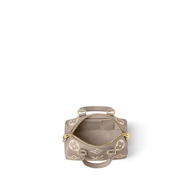 Louis Vuitton Speedy Bandoulière 20 - Image 3