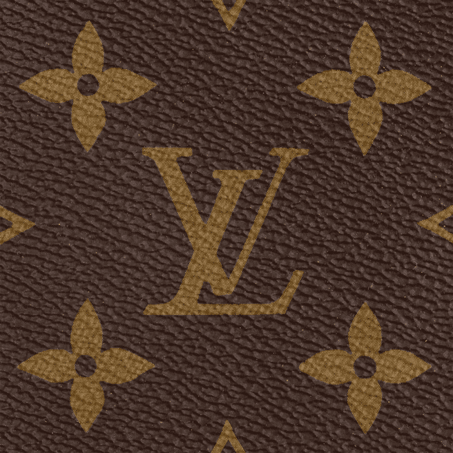Louis Vuitton Speedy Bandoulière 20 - Image 6