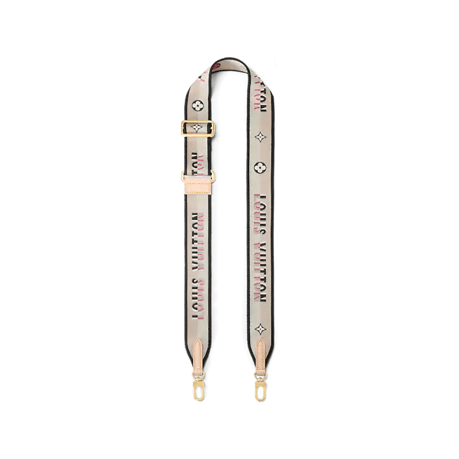 Louis Vuitton Speedy Bandoulière 20 - Image 8