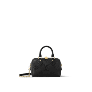 Louis Vuitton Speedy Bandoulière 20