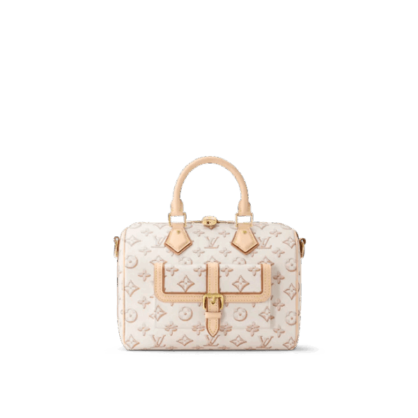 Louis Vuitton  Speedy Bandoulière 25