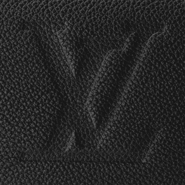 Louis Vuitton Speedy Bandoulière 25 - Image 6