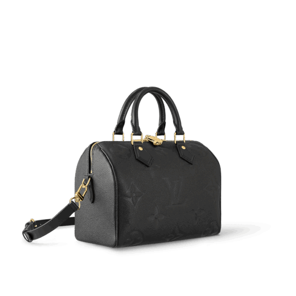 Louis Vuitton Speedy Bandoulière 25 - Image 2