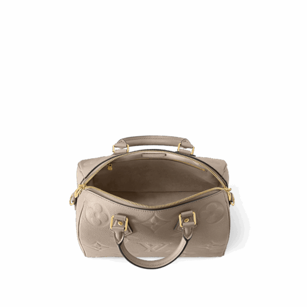Louis Vuitton Speedy Bandoulière 25 - Image 3