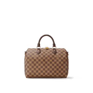 Louis Vuitton Speedy Bandoulière 30