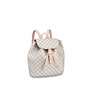 Louis Vuitton Sperone