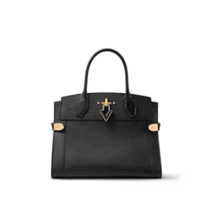 Louis Vuitton Steamer MM