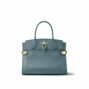 Louis Vuitton Steamer MM