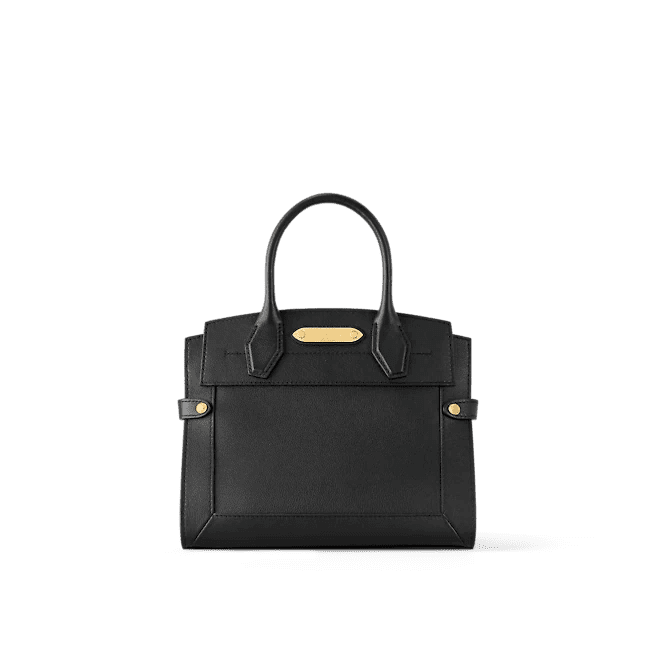 Louis Vuitton Steamer PM - Image 3