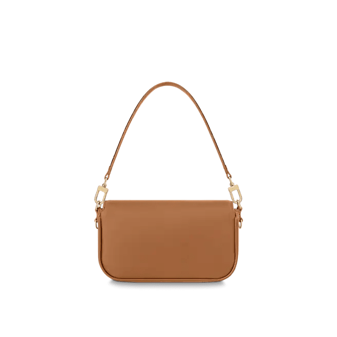 Louis Vuitton Swing - Image 4