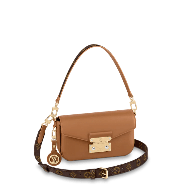 Louis Vuitton Swing - Image 3