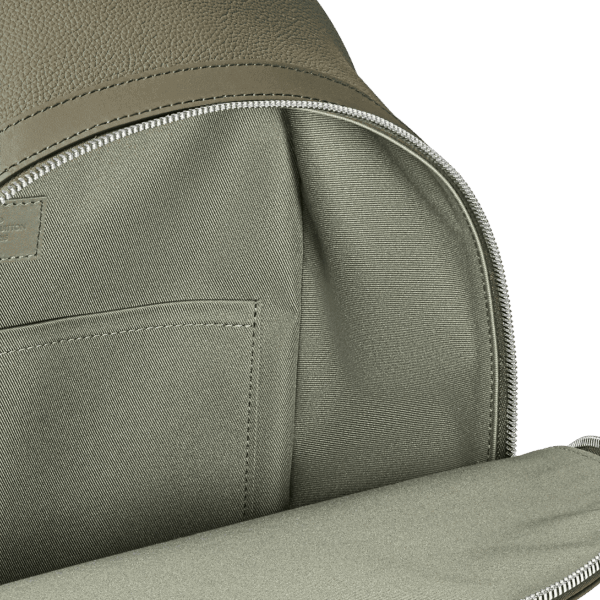 Takeoff Backpack - Image 3