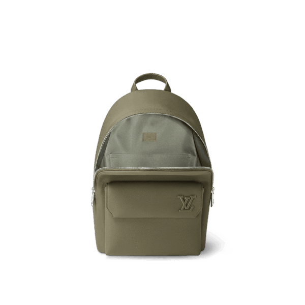 Takeoff Backpack - Image 4