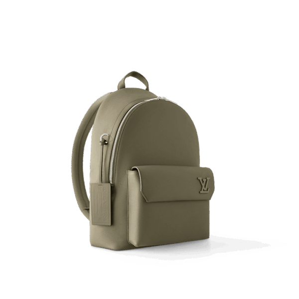 Takeoff Backpack - Image 5