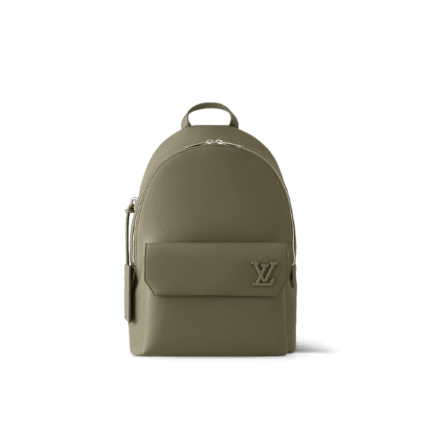 Takeoff Backpack - Image 6