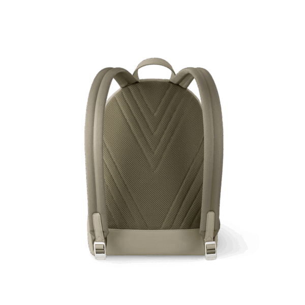 Takeoff Backpack - Image 3