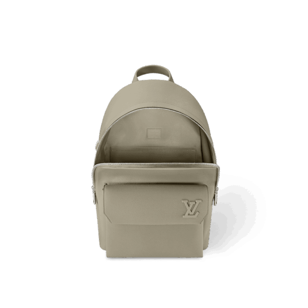 Takeoff Backpack - Image 4