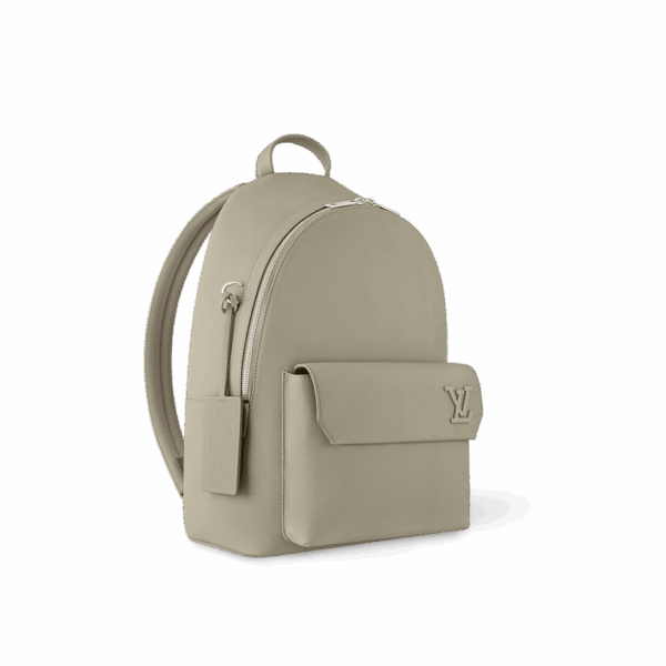 Takeoff Backpack - Image 5