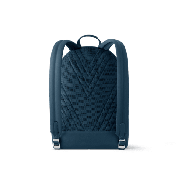 Louis Vuitton Takeoff Backpack - Image 5
