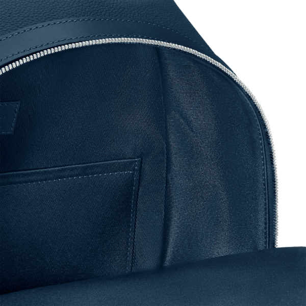 Louis Vuitton Takeoff Backpack - Image 4