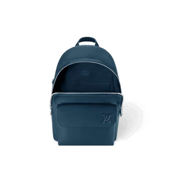 Louis Vuitton Takeoff Backpack - Image 3