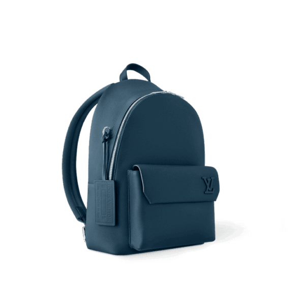 Louis Vuitton Takeoff Backpack - Image 2