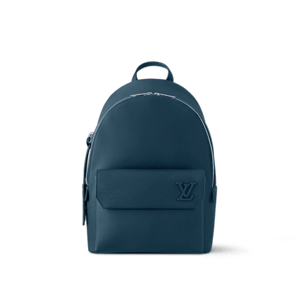 Louis Vuitton Takeoff Backpack