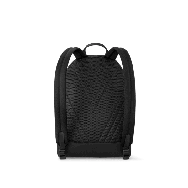 Takeoff Backpack - Image 3